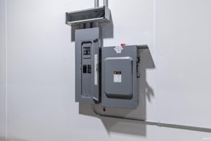 20526983