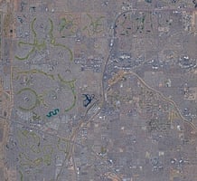 27343881