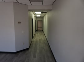27343886