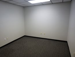 27343885