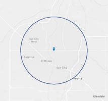 27343888