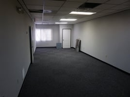 27343887