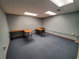 20527762