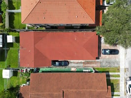 20528401