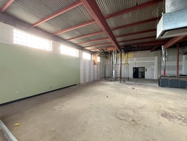 20529561