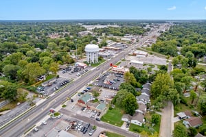 27405624