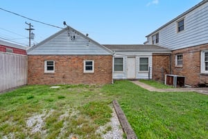 27405627