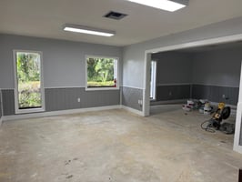 27316476