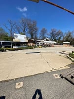 27541543