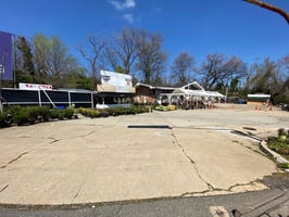 27541541