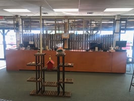 27039097