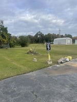 20534314