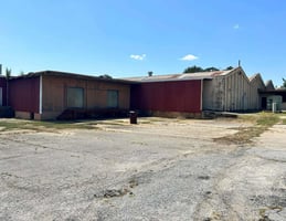 27642459