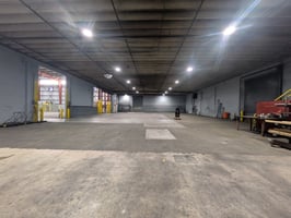 28648136