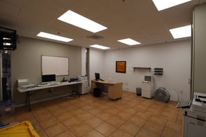 28648134