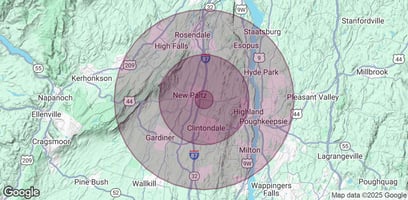 22145207