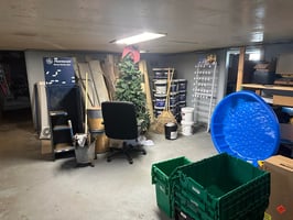 20538307