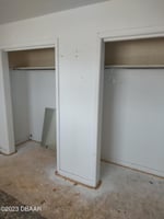 20539274