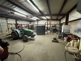 20539793