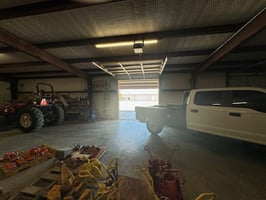 20539794