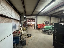 20539791