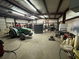 20539792