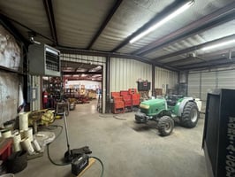 20539798