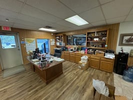20539802