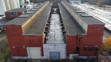 31354865