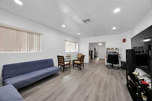 20540153