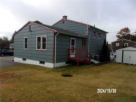 21688317