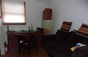 23196357