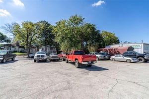 20540794