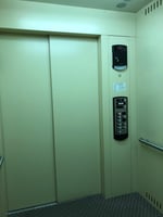 27993845