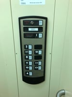 27993846
