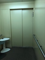 27993844