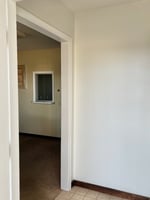 20543164