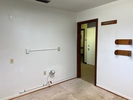 20543152