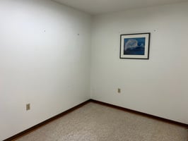 20543154