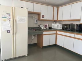 29165571