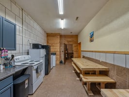 20545056