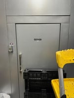 20554422