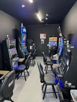 20554428