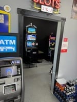 20554430