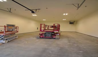 20548254
