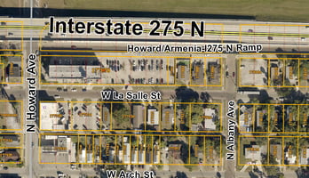 20548351