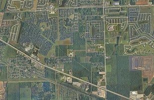 20548902