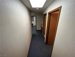 20550235