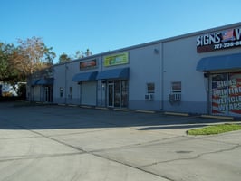 20959387