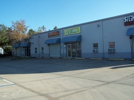 20959385